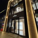 PC 까페 J | [국제결혼] 파워J 한국&amp;프랑스 국제커플 ep. 03 웨딩밴드 구매완료 내돈내산 아크레도, 메이크마이웨딩...