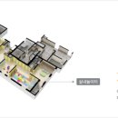 영무파라드경로당 이미지