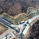 테마프라자 앞 이미지