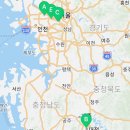 강서조달행정사 이미지