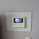 비디오네트 이미지