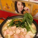 골목길그집 | [잠실새내 맛집/삼전역 맛집] 혼술하기 좋고, 데이트하기에도 좋은 '골목길그집' 후기