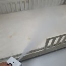 한진크리닝 이미지