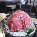 연남물갈비 - 수성구 용학로 293-7 | 연남물갈비