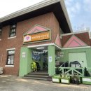 방화엔젤어린이집 이미지