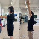 바디포커스 선수& 재활센터 | 석회성 건염이란? / 전주 바디포커스 피티