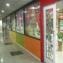 내가탑 2호점 이미지