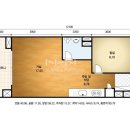 대우아파트 이미지