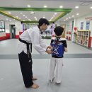 국가대표대한실전태권도장 | [천안 두정동 태권도장][두정동 태권도] 아이들이 선택한 국제태권도