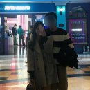 처음 만나는 히데보 자수 | 두 손 너머의 하늘을 쥐고서 수평선을 뒤집는 그런 12-2월