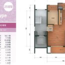 물푸레마을5단지 이미지