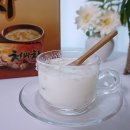 KY식품 이미지