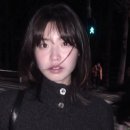 이너피스 이미지