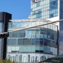 차민성형외과의원 이미지