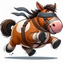 통정모터스 이미지