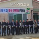 대장리경로당 이미지