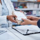 오션약국 이미지