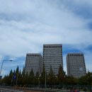 개성한식부페 이미지