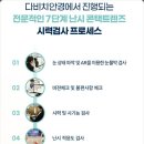 다비치안경 이천중앙점 이미지