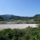 인제농협 미곡처리장 이미지