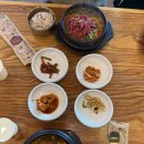 조정짬뽕 | 동해 묵호맛집 비비소 한우육회짬뽕국밥 내돈내산 | 평일 오픈런 1시간 반 웨이팅 후기