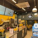 무궁화소프트.com 이미지