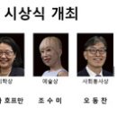 선우텔레콤 오토데일리