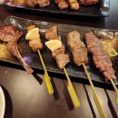 레이크명품세탁 | [캐나다 밴쿠버] Vancouver 3주 자유여행4 | 스탠리파크(자전거대여방법) | 크리스마스마켓 | 메트로...