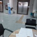 청북 행정사 사무소 네이버블로그