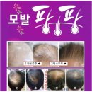 큐사랑화정
