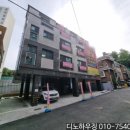 과천시청 내 이미지