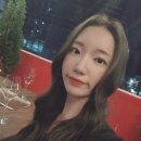 박승철헤어스튜디오 당산2호점 네이버블로그