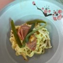 씨유 여주오학타운점 | 여주 맛집 간편 포장 밀키트 땅스부대찌개 오학