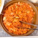 소룡맛집 이미지