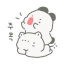 마스터키 평택점