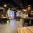 올레쭈꾸미 이미지