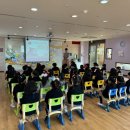 이룸 유치원 이미지