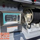 정산호스릴-4 이미지