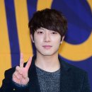 스포쎈