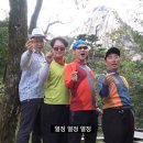와플스토리 네이버블로그