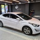 루페스 빅풋 디테일링센터 대구점 이미지