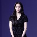 홍수주 카카오 검색결과