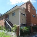 계룡1길 이미지