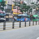 운수모터스 이미지