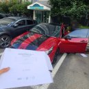 남명플럼빌리지경로당 네이버블로그