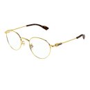 별안경콘택트 이미지