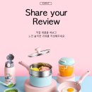 케이픽쳐