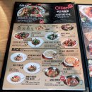 사랑떡볶이카페 이미지