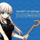 여우비PC 이미지