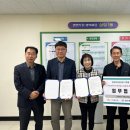 키즈키즈어린이집 이미지